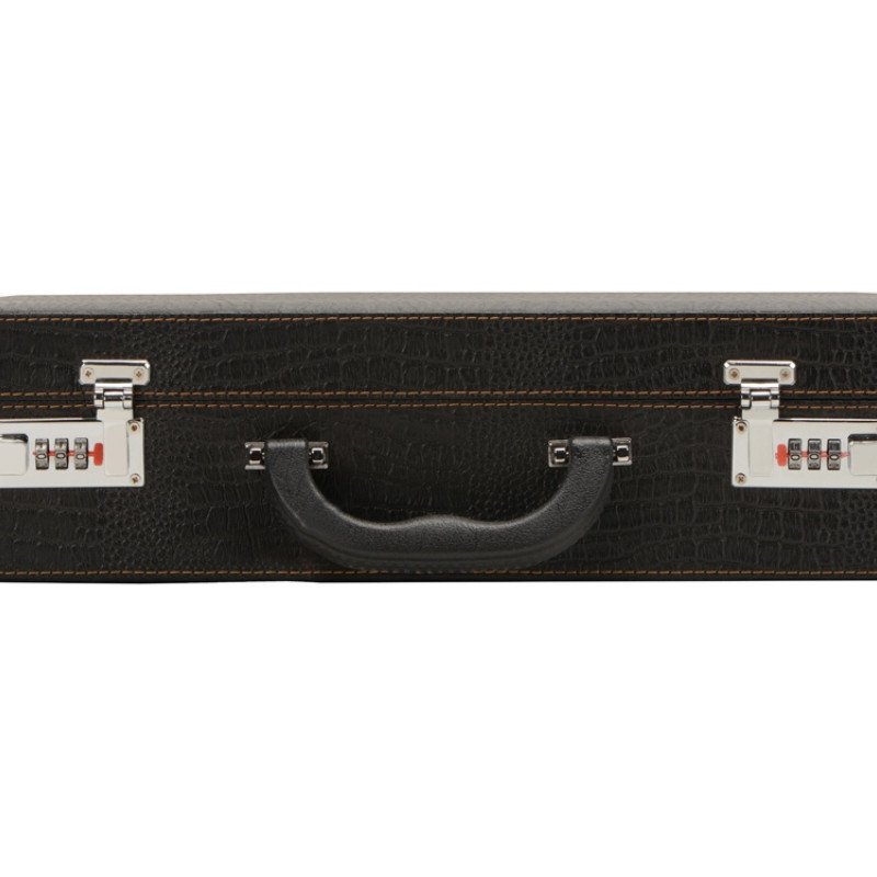 Набор подарочный, 03-6м/0,5 золото