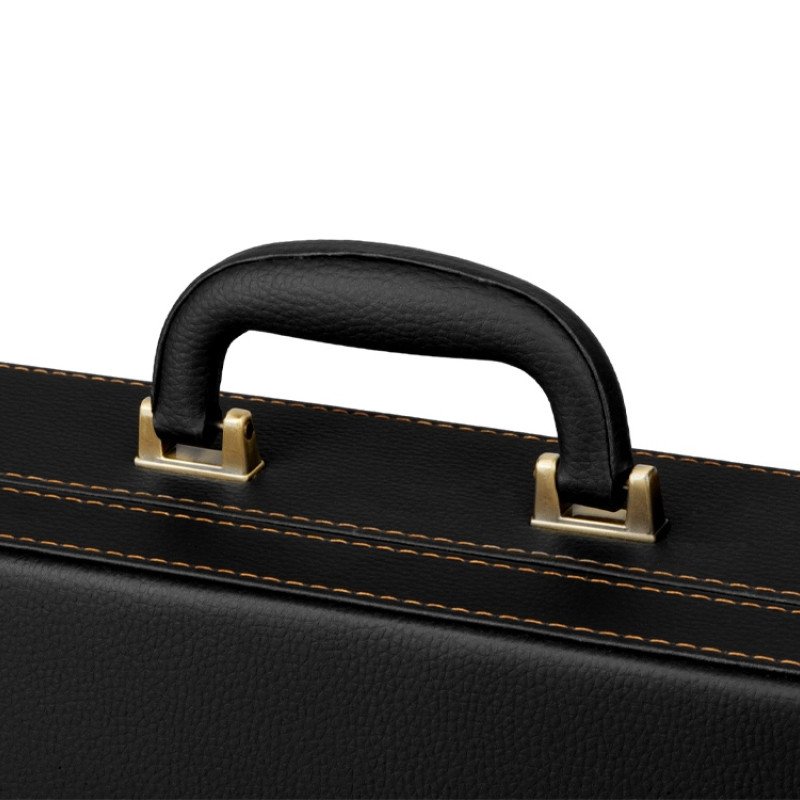 Набор «Подарочный»