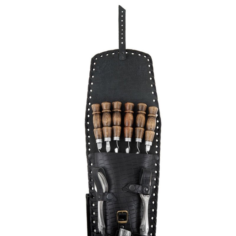 Набор "Походный"