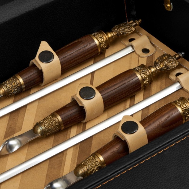 Набор «Подарочный»