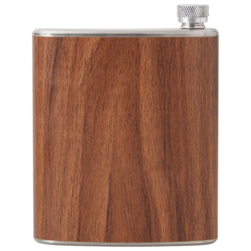 Подарочный набор в пластиковом кейсе