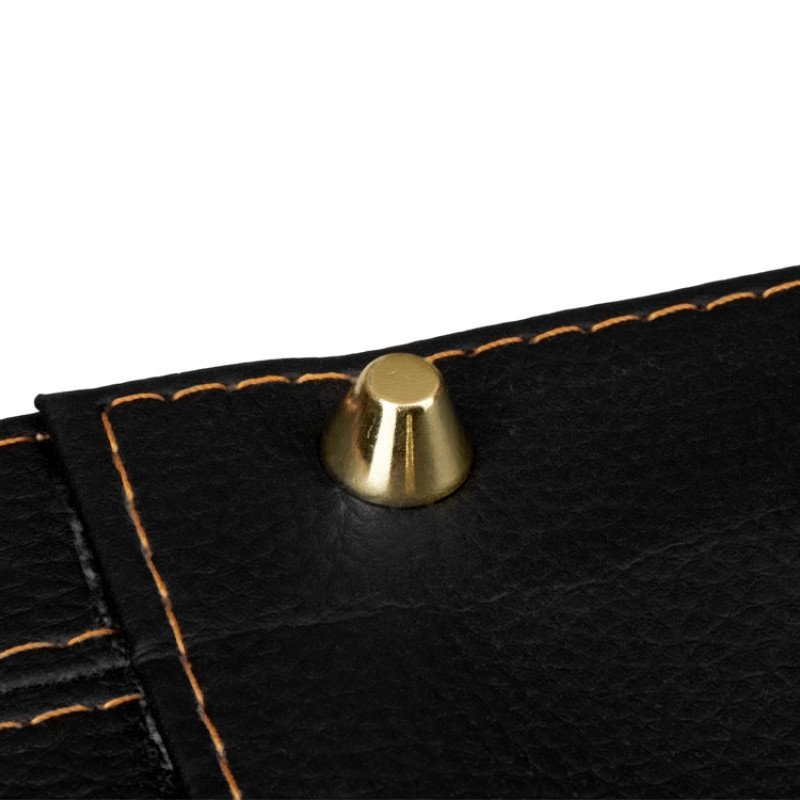 Набор «Подарочный»