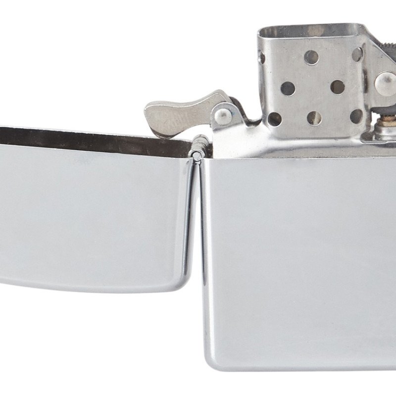 Подарочный набор в пластиковом кейсе