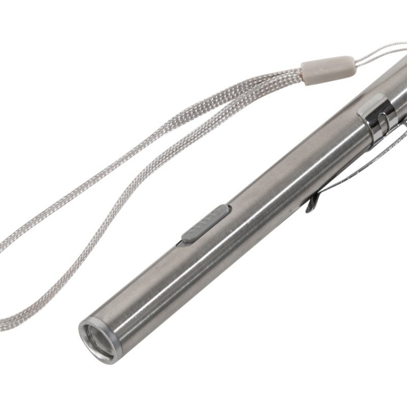 Набор "Дорожный" на 5 персон