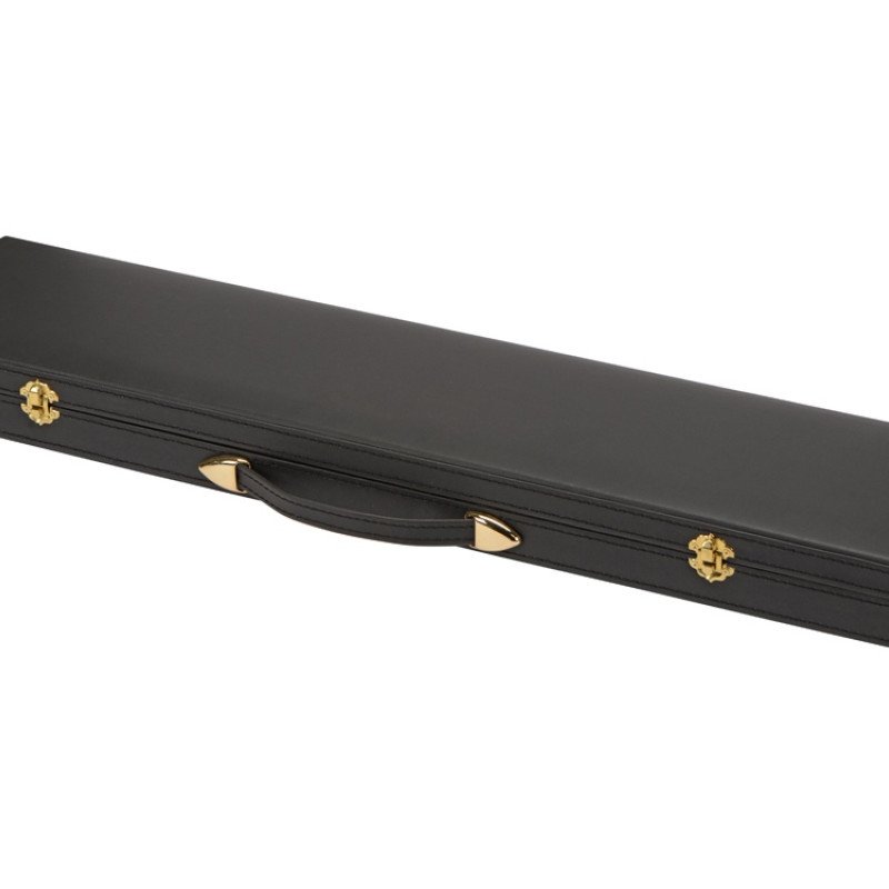 Набор шампуров "Россия"