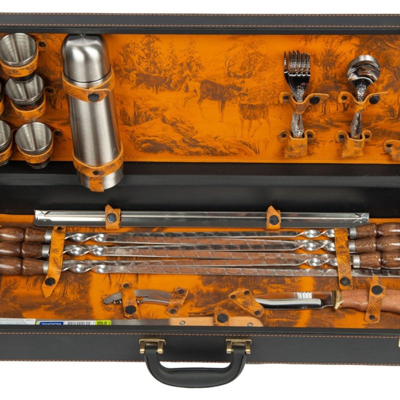 Набор «Подарочный»