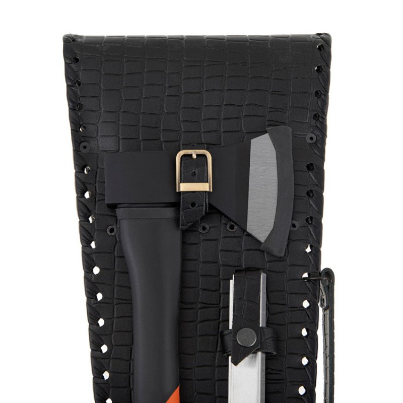 Набор "Походный"