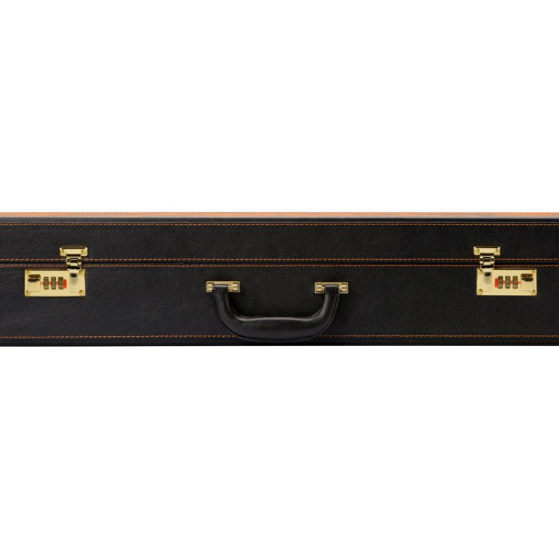 Набор «Три медведя», коричневый