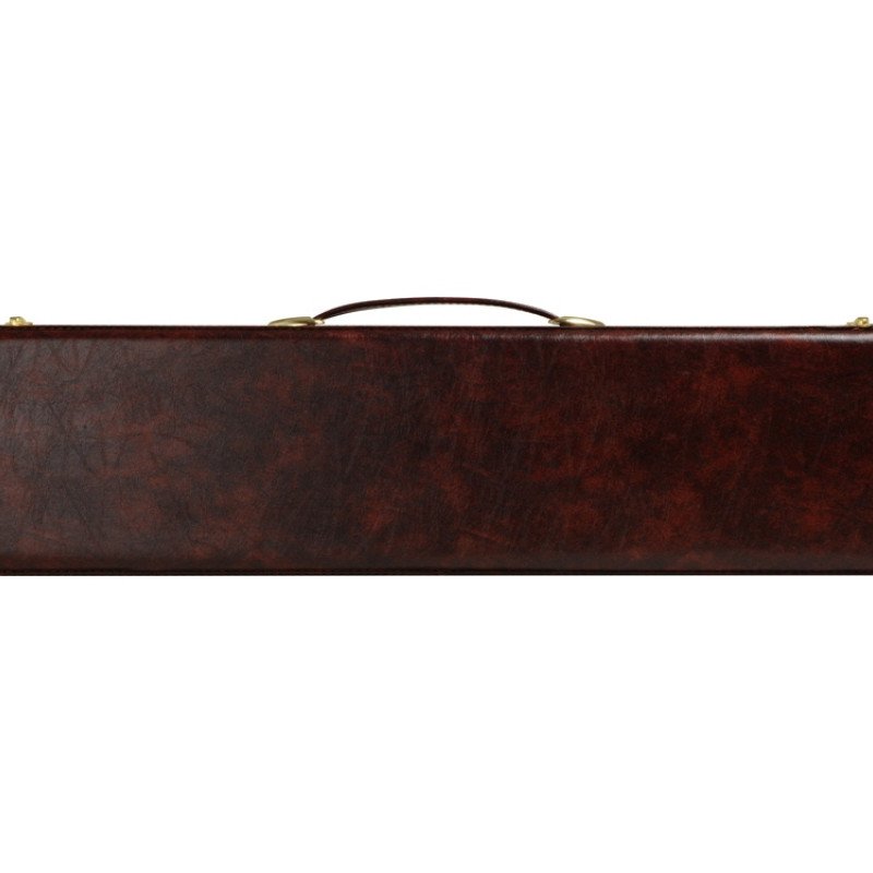 Набор шампуров "Охотничий"