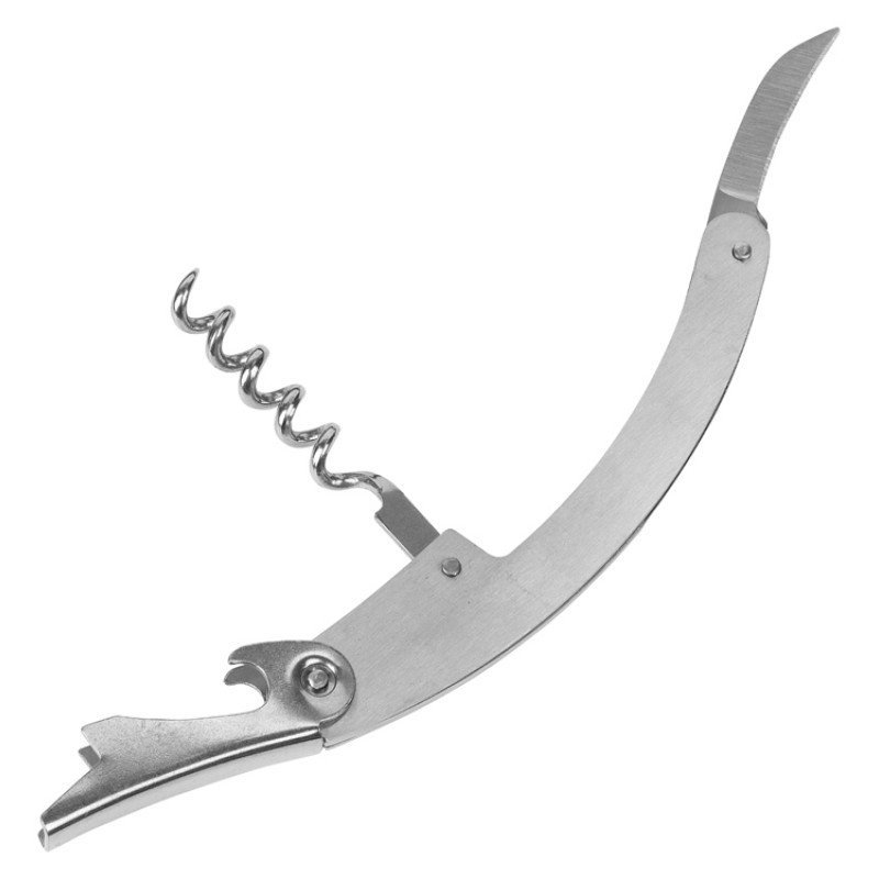 Набор «Подарочный»