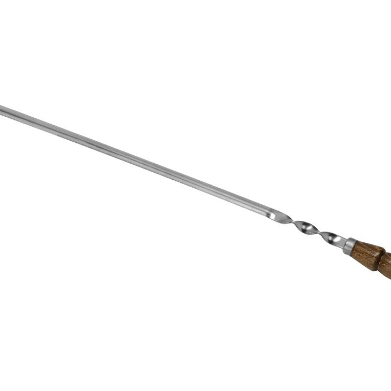 Набор подарочный, 041-6м/0,5 серебро, темно-бордовый