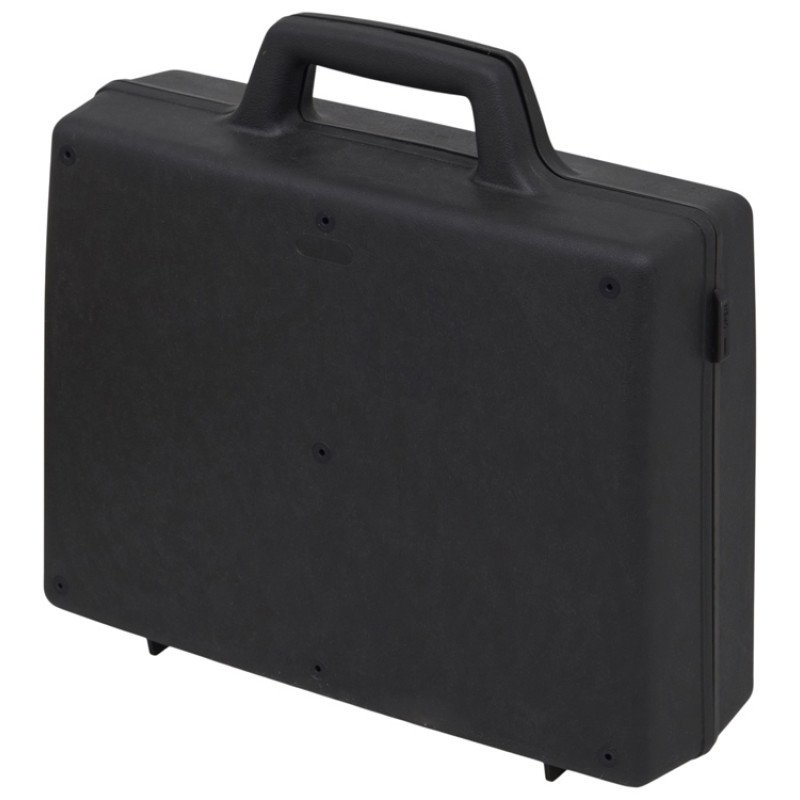 Подарочный набор в пластиковом кейсе