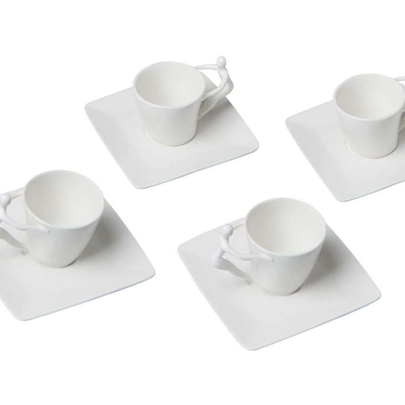 Сервиз «Эмоции»