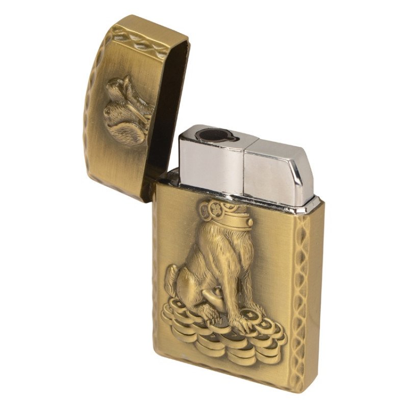 Набор "Дорожный" на 2 персоны