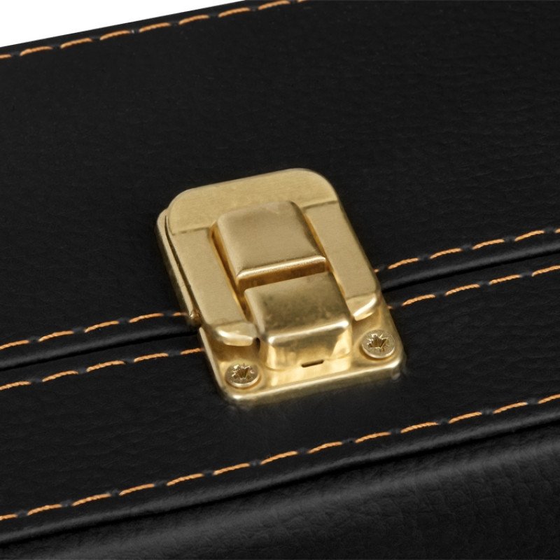 Набор «Подарочный»