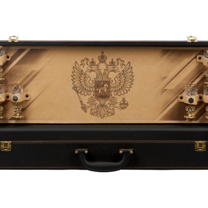 Набор «Подарочный»