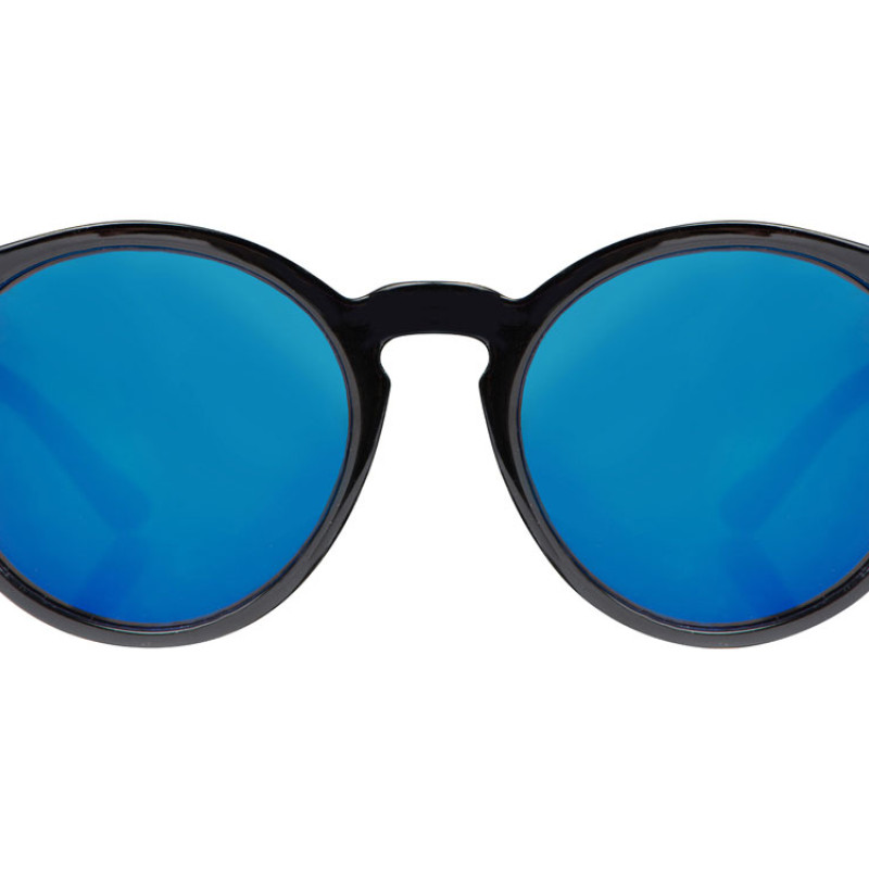 Очки солнцезащитные "Mallorca vibes", черный