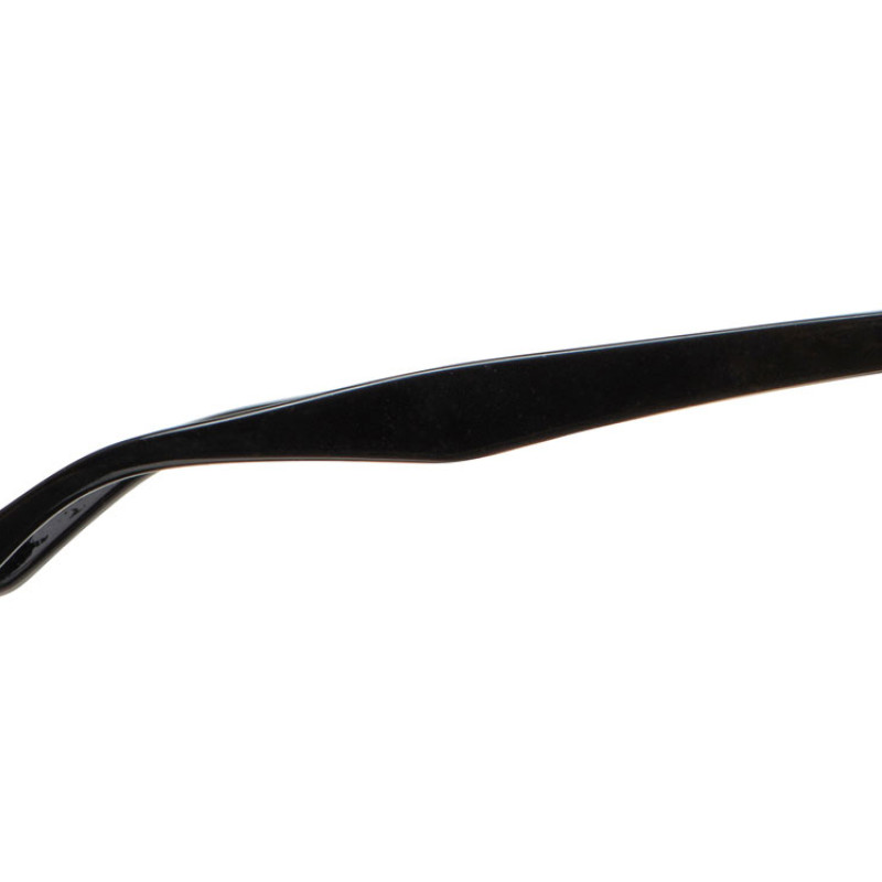 Очки солнцезащитные "Mallorca vibes", черный