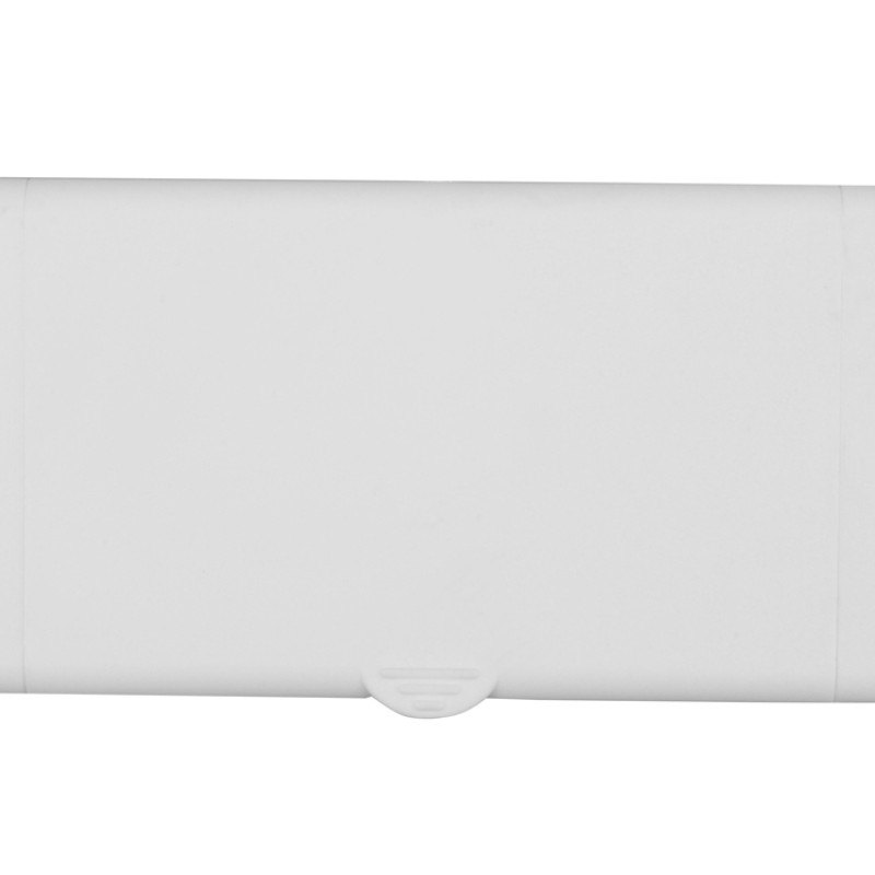 Салфетка для очков в футляре "Marca" Салфетка для очков в футляре "Marca"