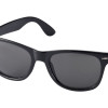 Очки солнцезащитные "Sun ray", черный