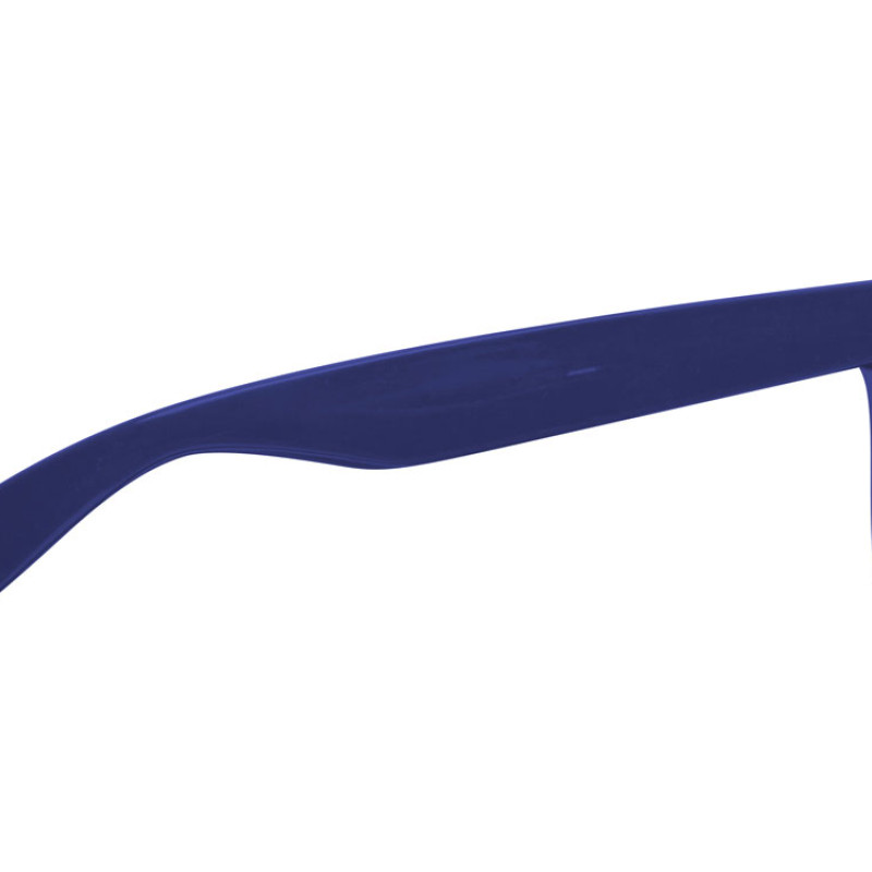 Очки солнцезащитные "Jazz", синий