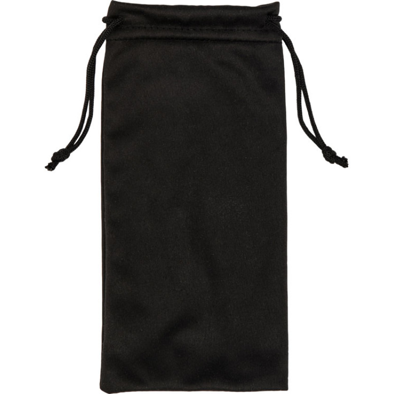 Очки солнцезащитные "Mallorca vibes", черный