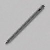 Стилус активный Magic Pencil Pro для iPad, графит, Deppa