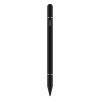 Стилус универсальный Pro Stick для планшетов и смартфонов, черный, Deppa