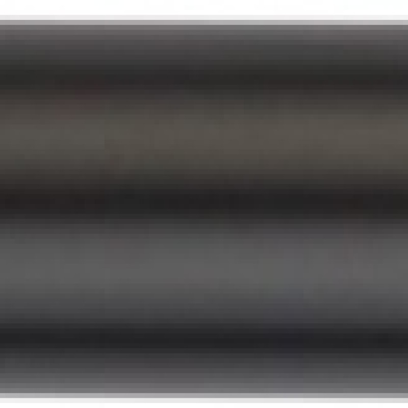 Tactical Dark шариковая ручка со стилусом, черный