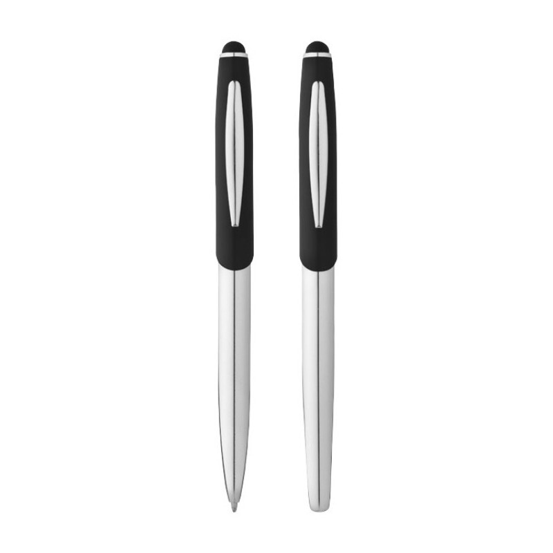 Набор ручек "Roma" (P) Набор ручек "Roma" (P)