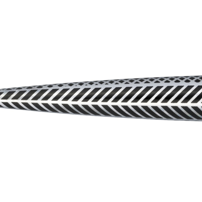 Ручка-стилус шариковая «Empire», черный чернила