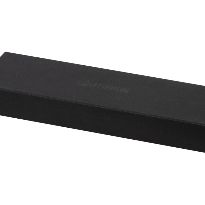 Набор ручек "Roma" (P) Набор ручек "Roma" (P)