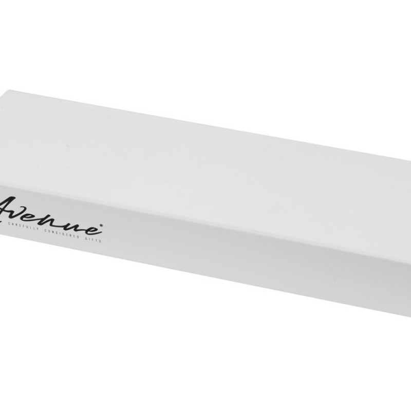 Набор ручек "Geneva": шариковая и роллер