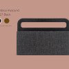 Портативная акустика Rombica mysound BT-27 Black Портативная акустика Rombica mysound BT-27 Black