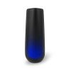 Портативная колонка TWS «mySound Disco», 16 Вт
