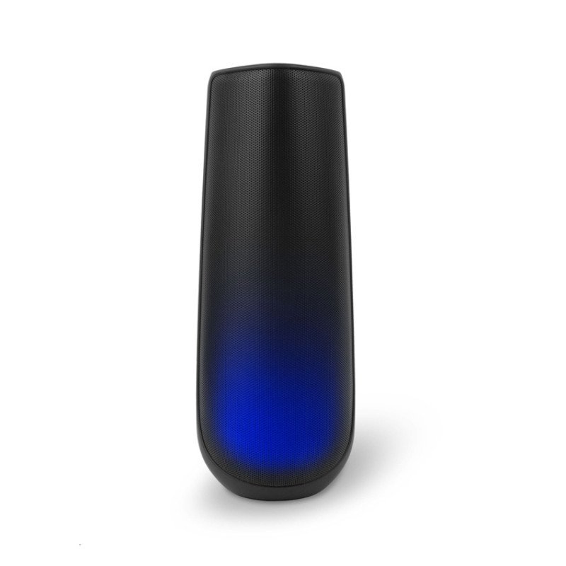 Портативная колонка TWS «mySound Disco», 16 Вт