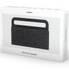 Портативная акустика Rombica mysound BT-27 Black (Р)