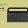 Портативная акустика Rombica mysound BT-27 Black Портативная акустика Rombica mysound BT-27 Black