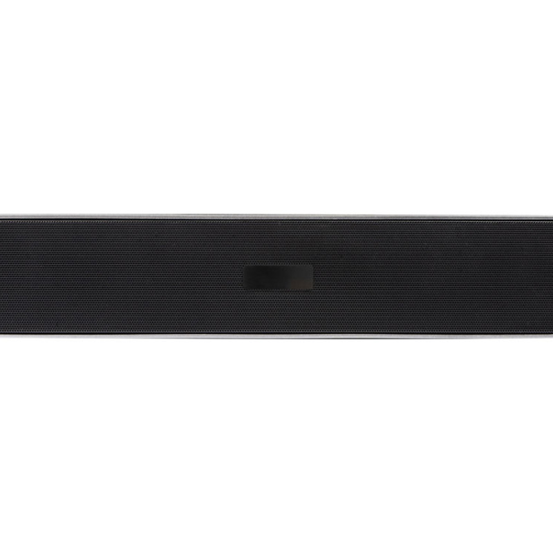 Портативная стереоколонка «Hull», 2 * 3 Вт, серый