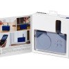 Колонка беспроводная Tykho 3, черный Колонка беспроводная Tykho 3, черный