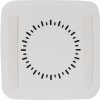Портативная колонка Xoopar модель iLO Speaker STEREO 10 Вт, белый Портативная колонка Xoopar модель iLO Speaker STEREO 10 Вт, белый