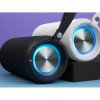 Портативная колонка «mySound Colibri 2C», 6 Вт, белый Портативная колонка «mySound Colibri 2C», 6 Вт, белый