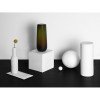 Портативная колонка TWS «mySound Disco», 16 Вт