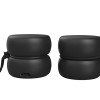 Портативная колонка TWS «YoYo Mono», черный