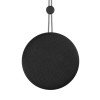 Портативная акустика Rombica mysound Capella Black, черный (Р) Портативная акустика Rombica mysound Capella Black, черный (Р)