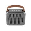 Портативная акустика Rombica mysound Chroma Grey (Р)