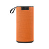 Портативная акустика Rombica mysound Tetria Orange (Р)