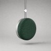 Портативная акустика Rombica mysound Capella Green, зеленый Портативная акустика Rombica mysound Capella Green, зеленый
