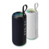 Портативная колонка «mySound Colibri 2C», 6 Вт, белый Портативная колонка «mySound Colibri 2C», 6 Вт, белый