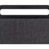 Портативная акустика Rombica mysound BT-27 Black Портативная акустика Rombica mysound BT-27 Black